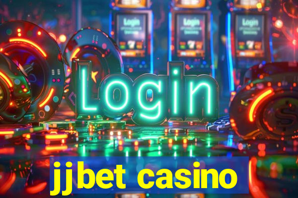 jjbet casino